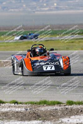 media/Mar-17-2024-CalClub SCCA (Sun) [[2f3b858f88]]/Group 2/Race/